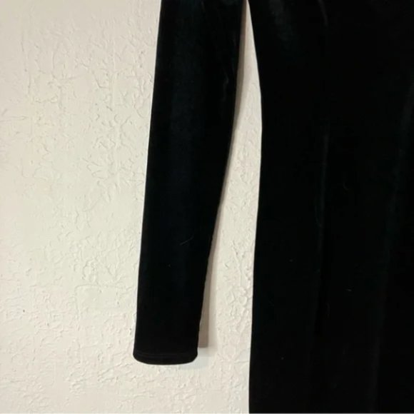 H:OURS MINI DRESS EMBELLISHED SIZE SMALL!!! - Picture 6 of 15